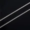 2,5 mm de largeur
