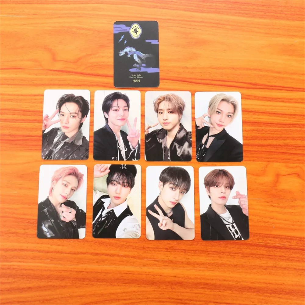 straykids IN生shopee★ヒョンジン 🫶🏻🥟 やりまーす #ヒョンジン Psycho #hyunjin #straykids #ATE #SKZ