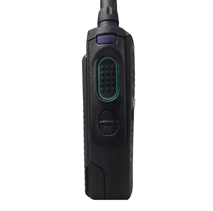 APX2000 APX4000 P25 ポータブル無線機 モトローラ トランシーバー