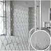 Silver-5cm