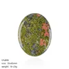unakite
