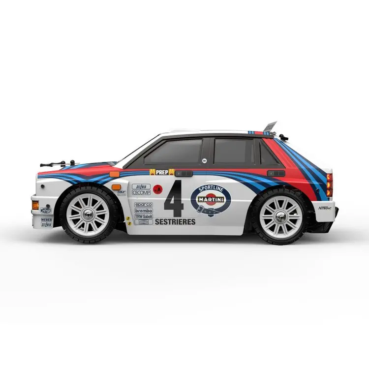 MJX ラジコン　ラリーカー Mjx-高速オフロードラジコンカー16207/16208,RCリモート