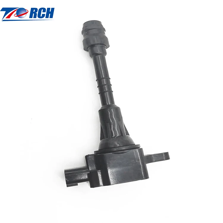 fiat linea ignition coil price