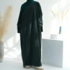 Verde scuro