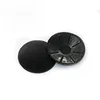 round-black 2