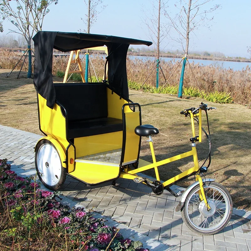 人力車車輪 人力三輪車ペダル版オートバイ人力| Alibaba.com