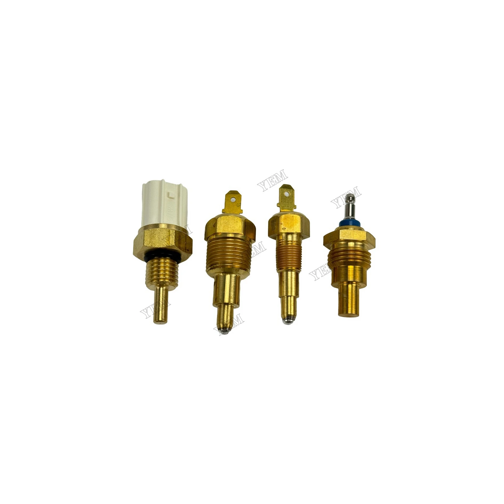 Fits for Kubota D782 Water Temp Sensor Fast Delivery Engine Parts