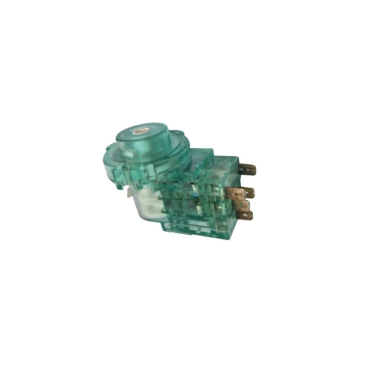 OEM A0055459508 Ignition Switch Starter for Truck