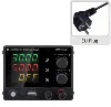 220V EU MS305