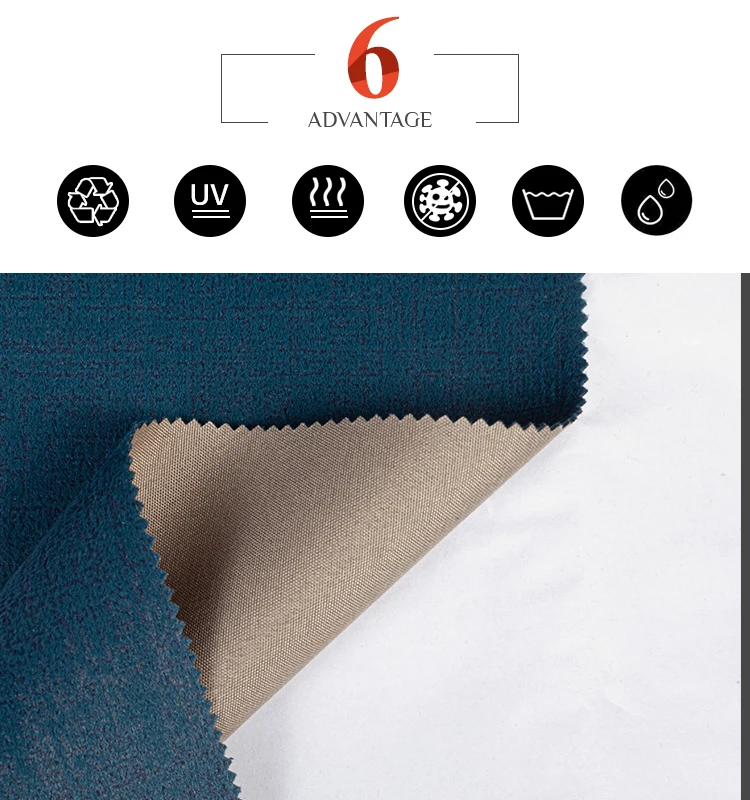Hotel Decoration Soft Polyester Velvet Fabric Sample Catalog Offered Velvet Sound Proof Sequin Velvet Fabric