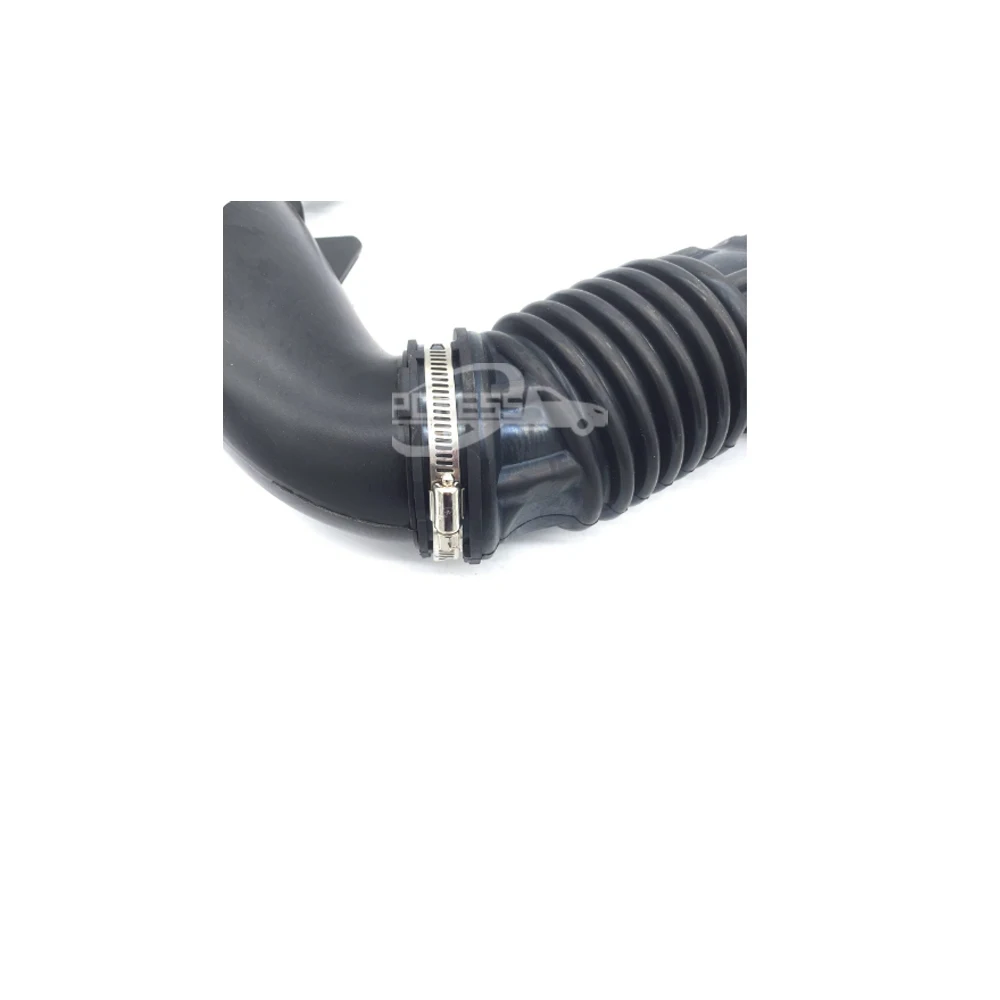 Pipe Intake air for ford FB5Z9B659B FB539B659CB Engine Air Intake Pipe... — 4