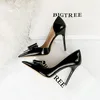 black 10.5cm