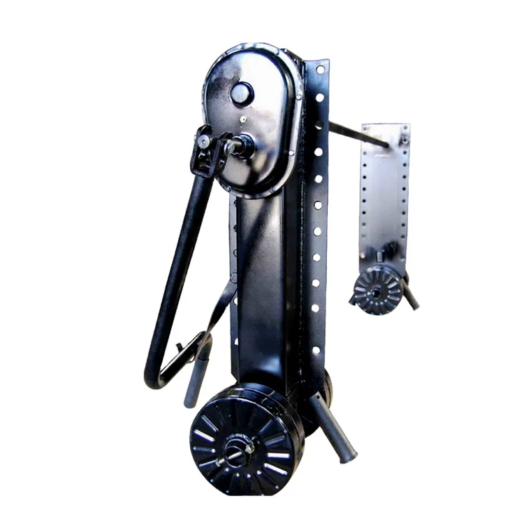klapprad schlauch Aoreun Fahrradschlauch 20 Zoll, Fahrradreifen 20 x 1,50-1,75, pannensicherer, Selbstreparierender, 20
