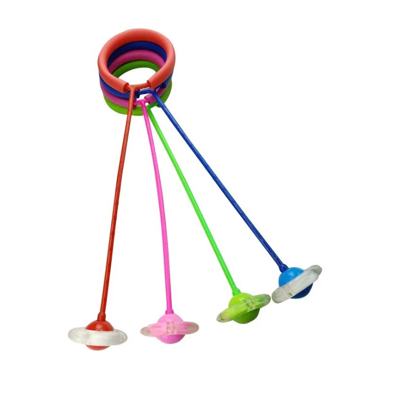 子供用ボールダンスフラッシュダンスローテーションダンスサークル子供用ワンレッグジャンプスローボール大人用フィットネススキップボール Buy スロー ボールゲーム スポーツスローボールゲーム 子供のスローボール Product On Alibaba Com