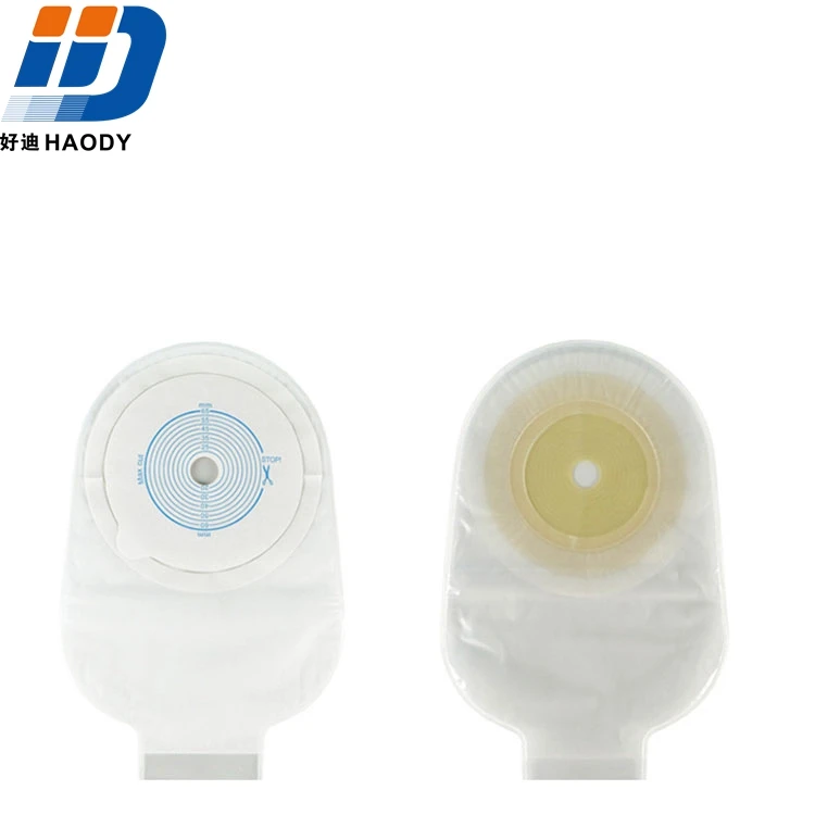 hollister ostomy bolsa covers