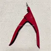 All Red