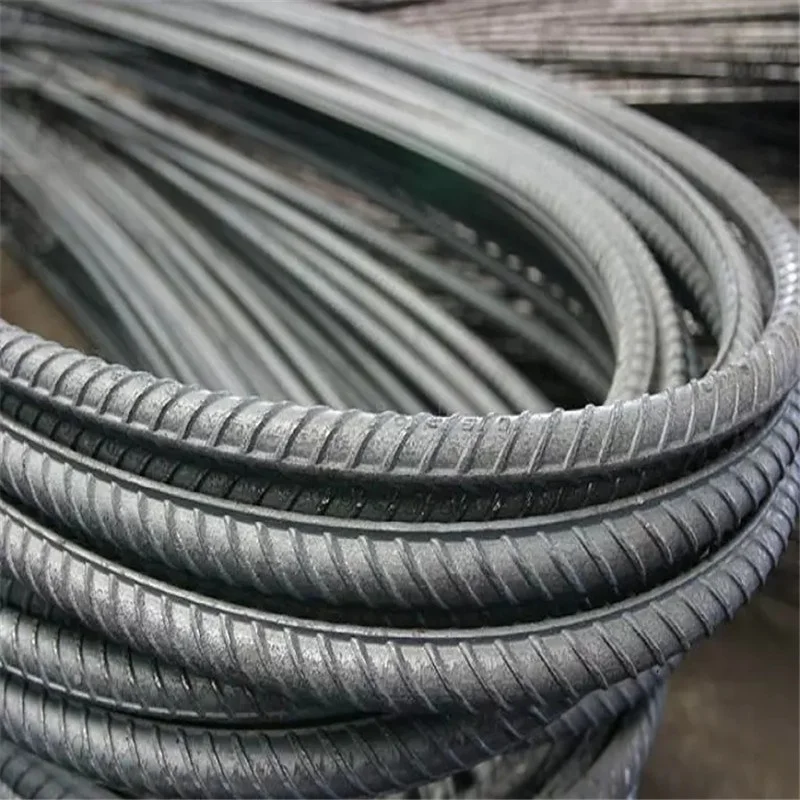 construction building material 6mm 8mm 10mm 12mm 16mm 20mm 25mm Reinforcing Deformed TMT Steel rebars price details