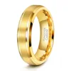 gold-6mm