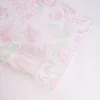 Años de Esplendor [Luz Flotante Cereza Blanca]