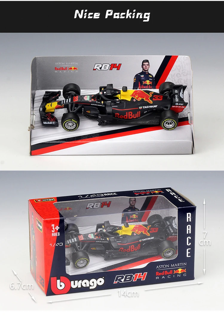 ミニカー 1/43 Aston Martin Red Bull Racing RB14 s-l400.jpg