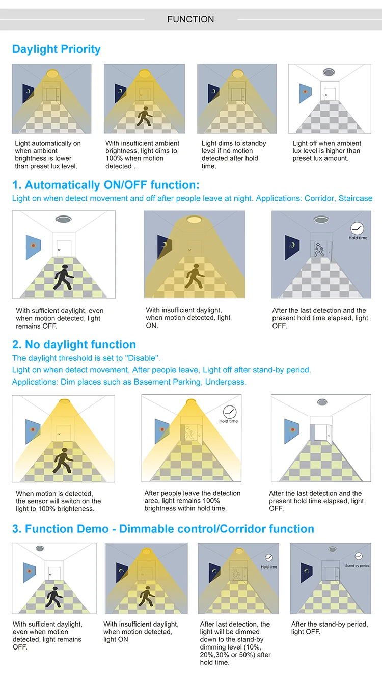 UFO_08.jpg