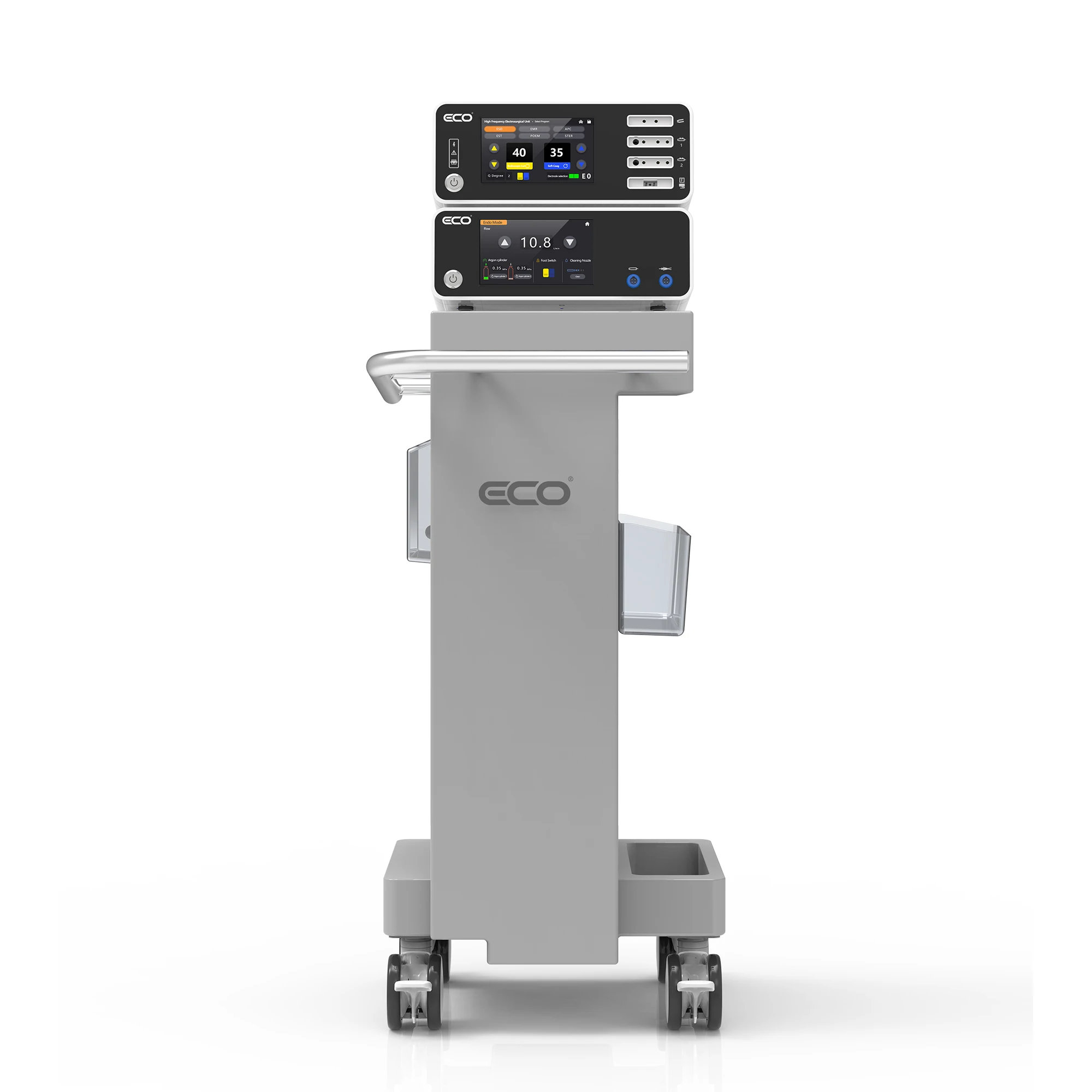 Alibaba.com: Argonio Medical Device 2-3 attributes: argon plasma ...