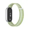 4# Mint Green