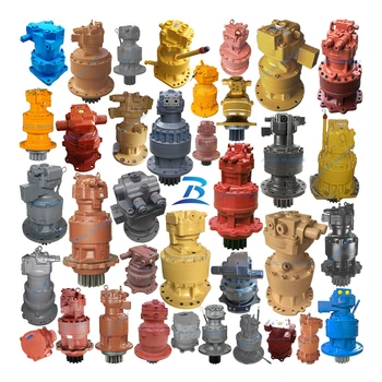 サキナ　特注ウイング H00c9aa5e2b8b4645a24a60ab16caf