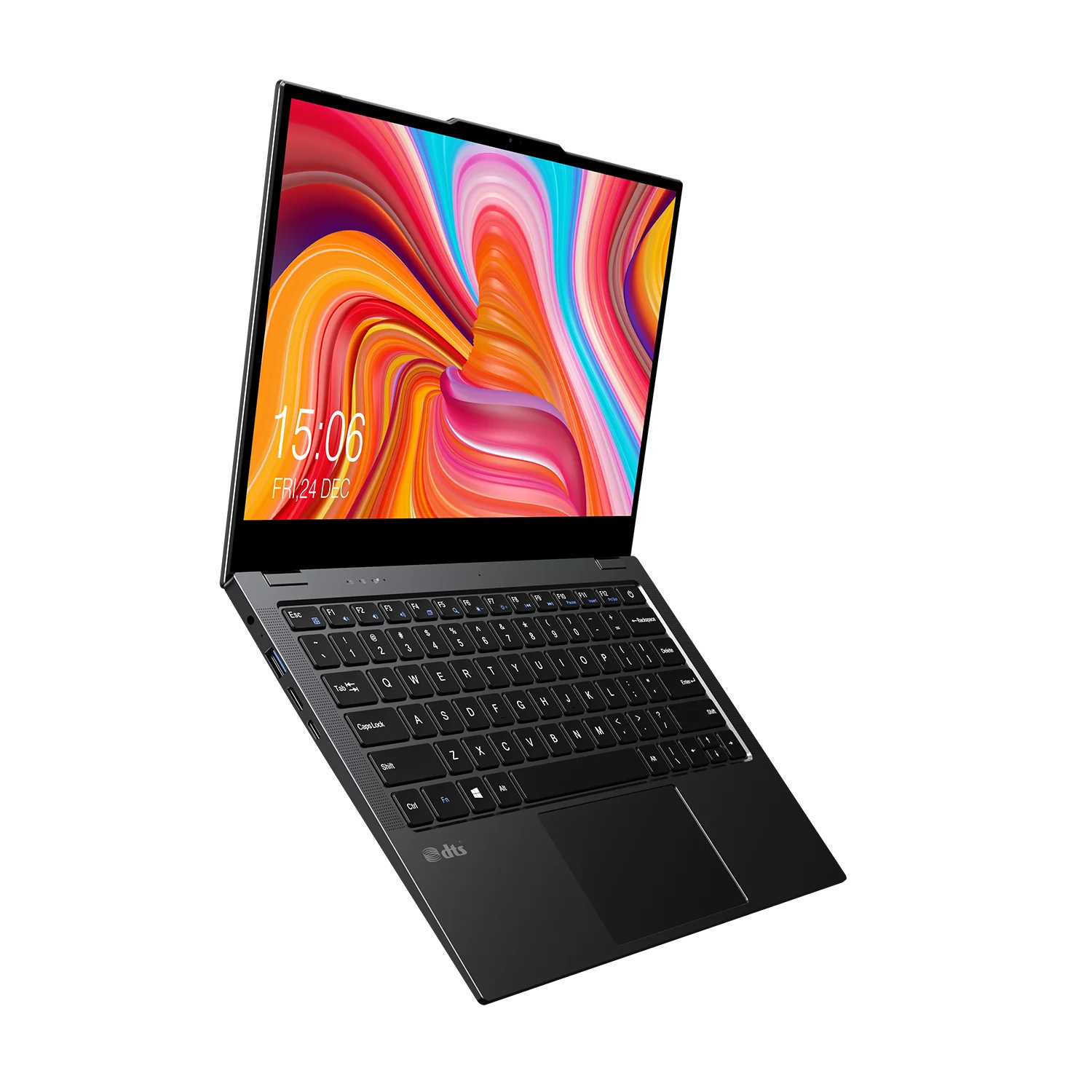 CHUWI Larkbook Touchscreen Laptop - 13.3