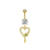 Stile Oro 6