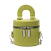 Fluorescent Green