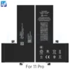 for iphone 11pro