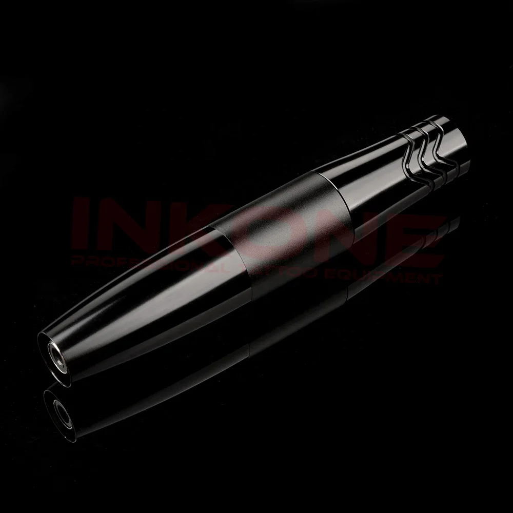 
 Вращающаяся машинка для перманентного макияжа, машинка для губ, бровей сплошного цвета с логотипом на заказ, вращающаяся татуировка, Женский пистолет тонкого размера  