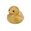 sequins-golden