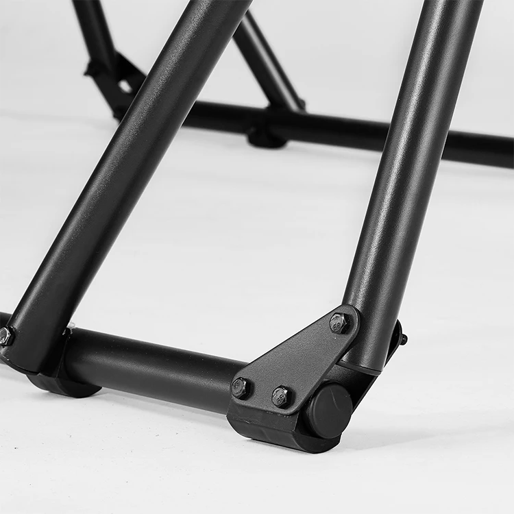 Portable Hammock Swing Chair With Stand Clothes Hanger 2022 Buy