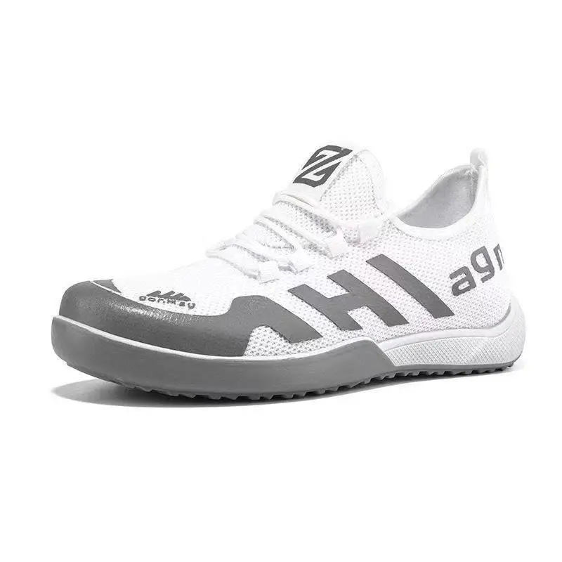 adidas gazelle silver green womens Adidas Men's PRO N3XT 2021 Basketball