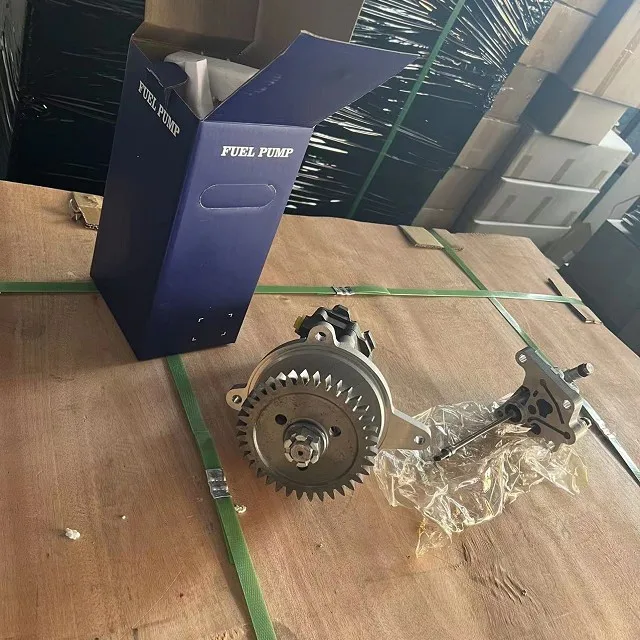 21639420 EC480D  (6)