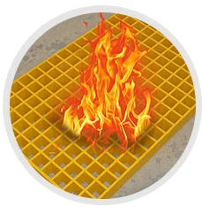 Plastic Floor Grating Frp Plastic Composite Molded Floor Grating Fiberglass Panel Frp Grating