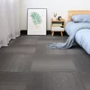 10604 Gradient Gray