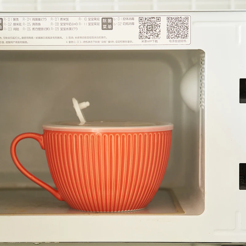 ラスト1セット Human Made Enamel Plate MUG ホーロー 現貨HUMAN MADE ENAMEL PLATE MUG愛心搪瓷琺瑯餐盤盤子水杯杯子