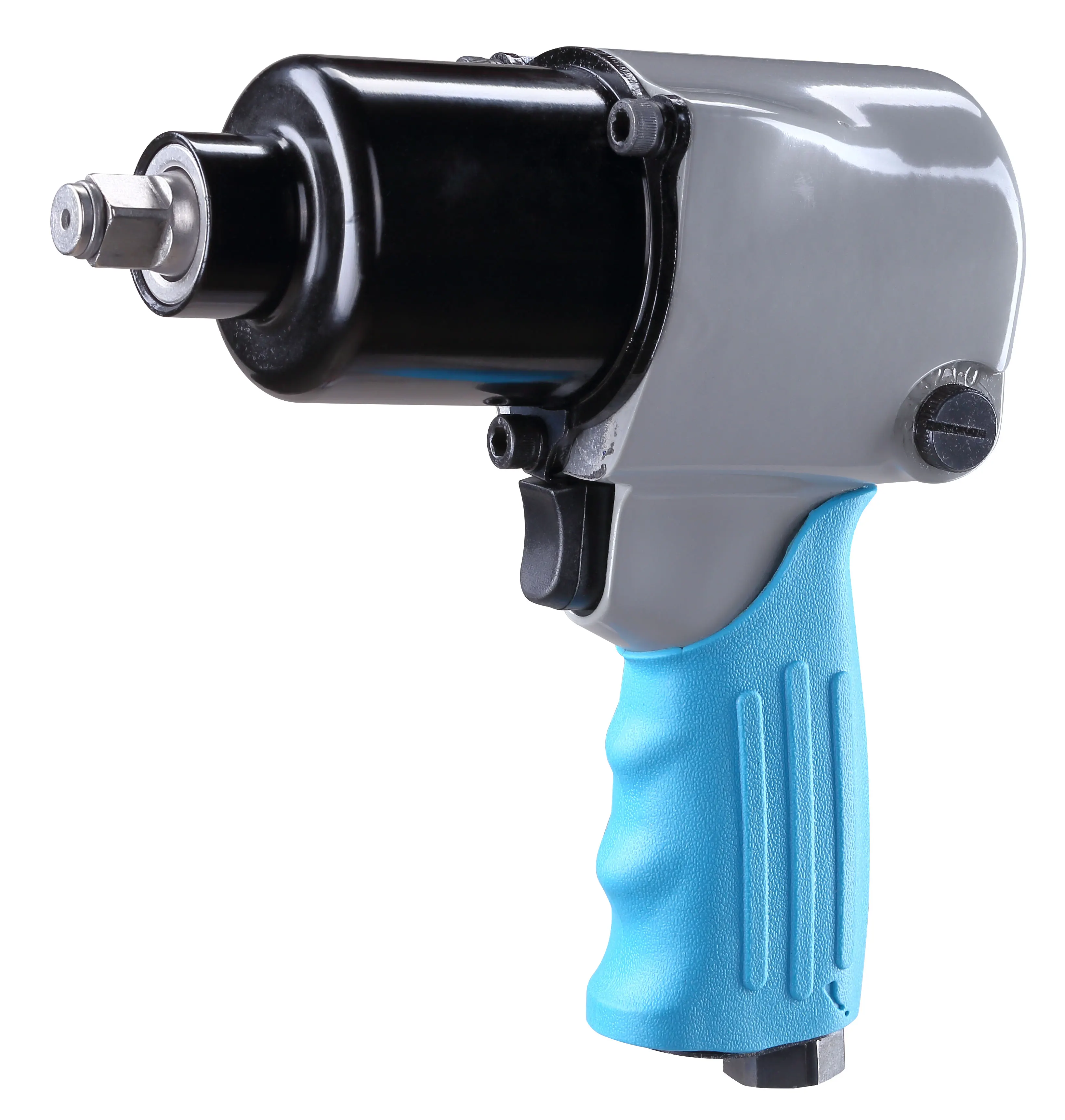 Pneumatic Impact Wrench For Sale Online Sales, UP TO 53% OFF | www 
