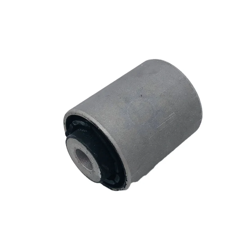 97034124301 Suspension System Front Lower  Control Arm Bushing for Porsche Panamera