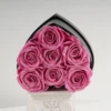 rosa dolce