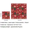 paper towel-20pcs