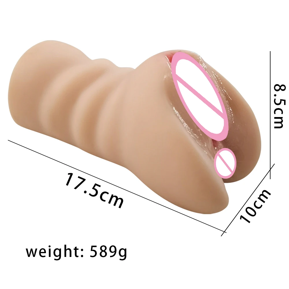 Silicone Soft Tight Pussy Erotic Adult Sex Toys Men Masturbating Realistic  Vagina Anal Male Masturbator Vacuum Stroker Cup - Buy Silicone Soft Tight  Pussy,Erotic Adult Sex Toys Men ...