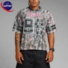 camo