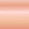 สีโรสโกลด์