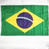 Brasile