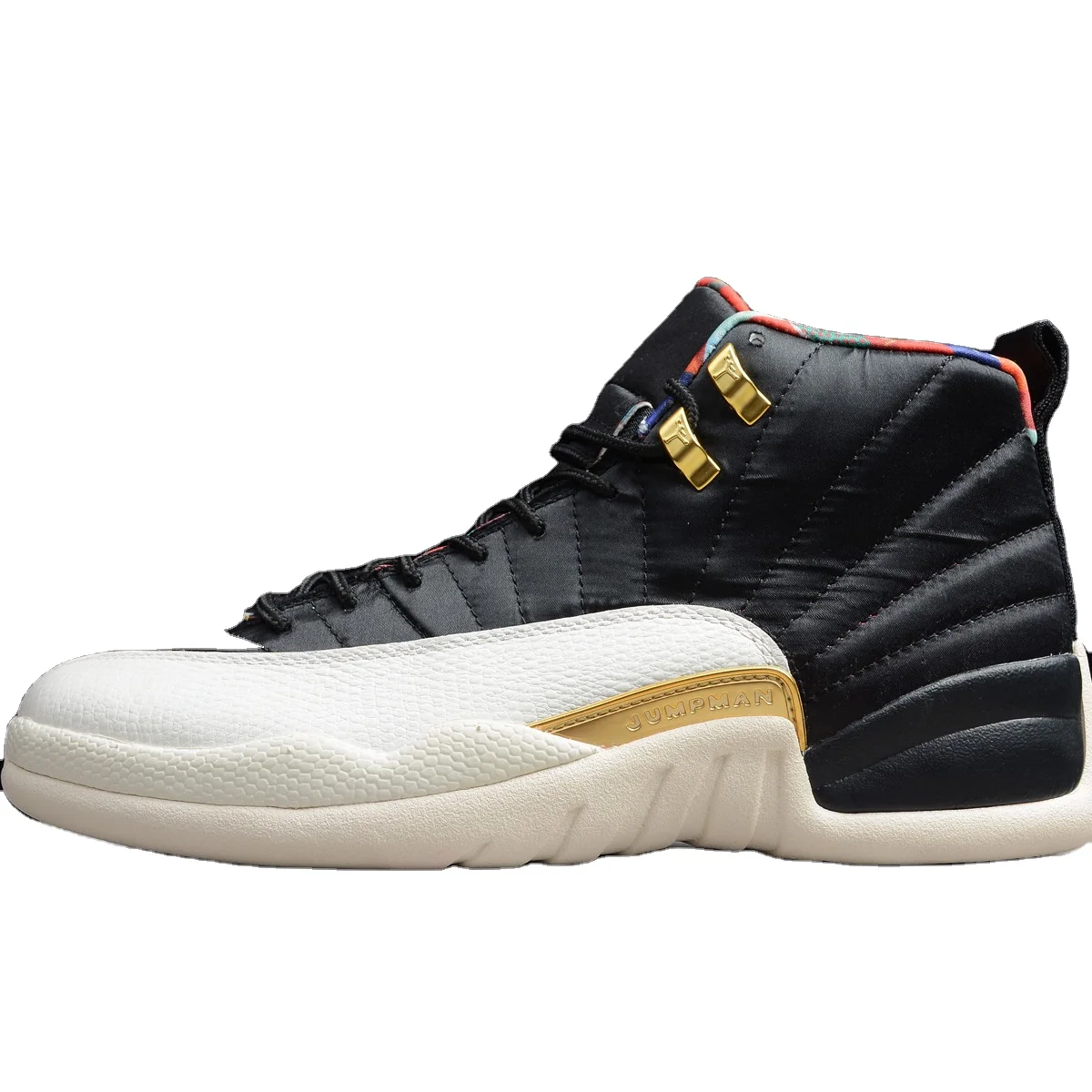 Nike-zapatillas De Baloncesto Nike Aj 12 Air De Alta Calidad,Deportivas  Informales,Venta Al Por Mayor - Buy Nike Aj,Aire De La Marca De Zapatos De  Baloncesto,Zapatos De Deporte Zapatillas De Deporte Product on