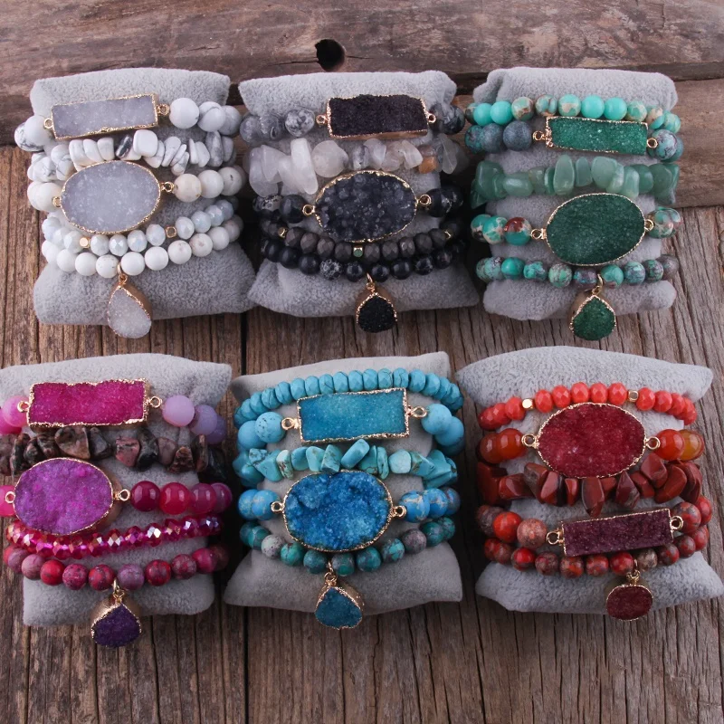 Fashion designer Bracelet s-l400.jpg main image 4